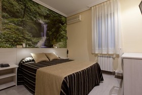 Hotel Mediodía