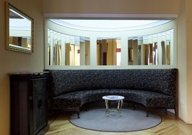 Hotel Mediodía