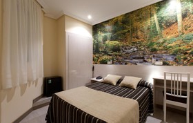 Hotel Mediodía