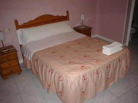 Mirentxu