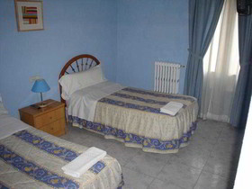Mirentxu