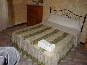 Mirentxu