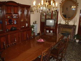 Mirentxu