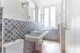 MIT House Zoko Suites en Madrid