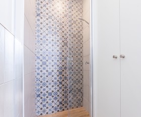 MIT House Zoko Suites en Madrid