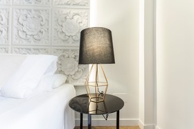 MIT House Zoko Suites en Madrid