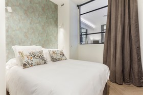 MIT House Zoko Suites en Madrid