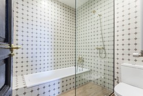 MIT House Zoko Suites en Madrid
