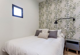 MIT House Zoko Suites en Madrid