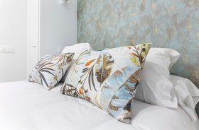 MIT House Zoko Suites en Madrid