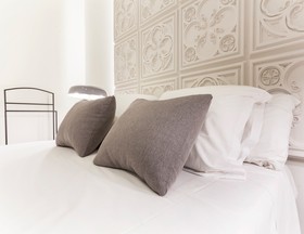 MIT House Zoko Suites en Madrid