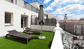 Moderno