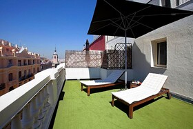 Moderno