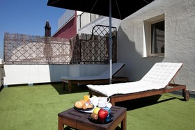 Moderno