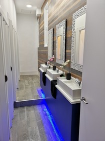 Modular Rooms Hotels