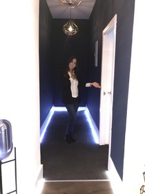 Modular Rooms Hotels