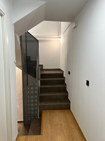 Modular Suites Alfonso Gomez