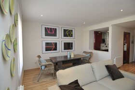 Mola! Suites