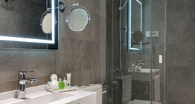 NH Collection Madrid Colon