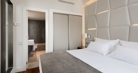 NH Collection Madrid Colon