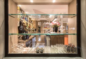 NH Collection Madrid Colon
