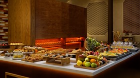 NH Collection Madrid Palacio de Tepa