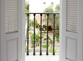 NH Collection Madrid Palacio de Tepa