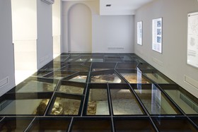 NH Collection Madrid Palacio de Tepa