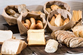 Avani Alonso Martínez Madrid Hotel