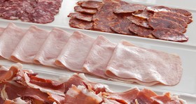 Avani Alonso Martínez Madrid Hotel