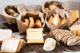 Avani Alonso Martínez Madrid Hotel