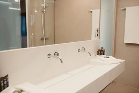 Novotel Madrid Campo de las Naciones