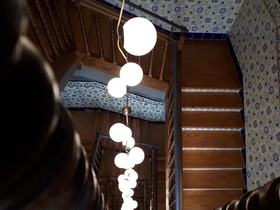 One Shot Fortuny 07