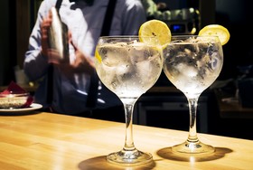 Hotel Boutique One Shot Luchana 22