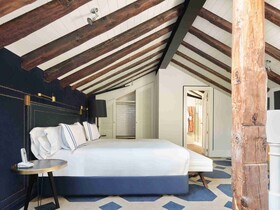 Only YOU Boutique Hotel Madrid