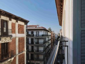 Only YOU Boutique Hotel Madrid