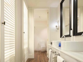 Only YOU Boutique Hotel Madrid