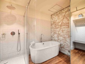 Only YOU Boutique Hotel Madrid