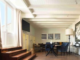 Only YOU Boutique Hotel Madrid