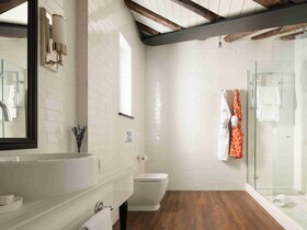 Only YOU Boutique Hotel Madrid
