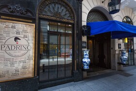 Only YOU Boutique Hotel Madrid