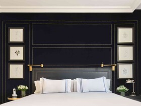 Only YOU Boutique Hotel Madrid