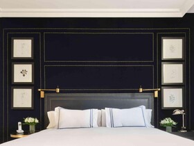 Only YOU Boutique Hotel Madrid