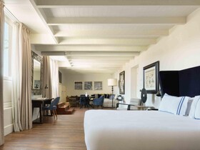 Only YOU Boutique Hotel Madrid