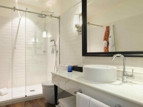 Only YOU Boutique Hotel Madrid
