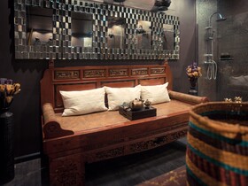 Only YOU Boutique Hotel Madrid