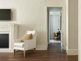 Only YOU Boutique Hotel Madrid