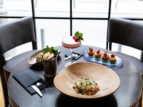 Only YOU Boutique Hotel Madrid