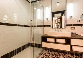 Only YOU Hotel Atocha