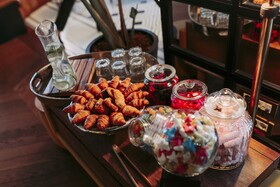 Only YOU Hotel Atocha